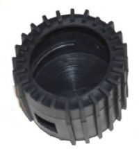 Rubber Cover